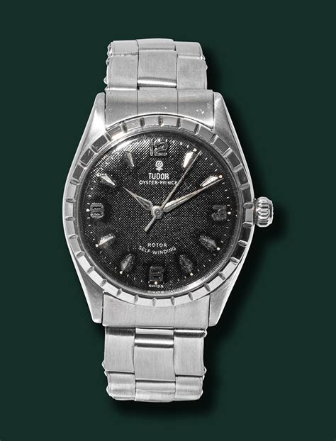 tudor oyster prince site orologi.forumfree.it|Tudor Oyster Prince .